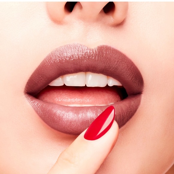 Mac x Black panther lipstick Royal Integrity - Picture 4 of 5